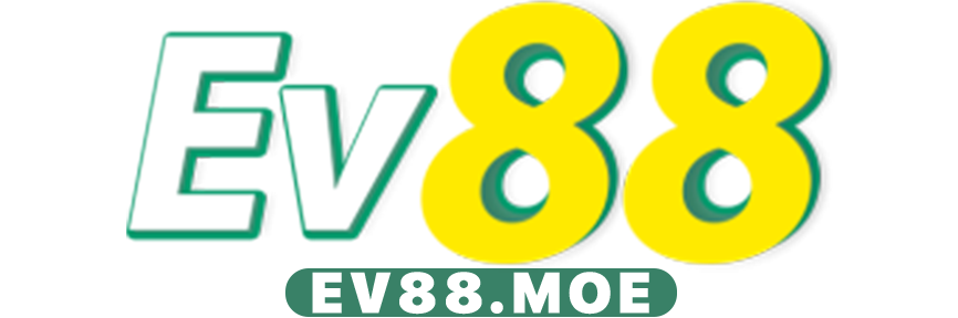 ev88.moe